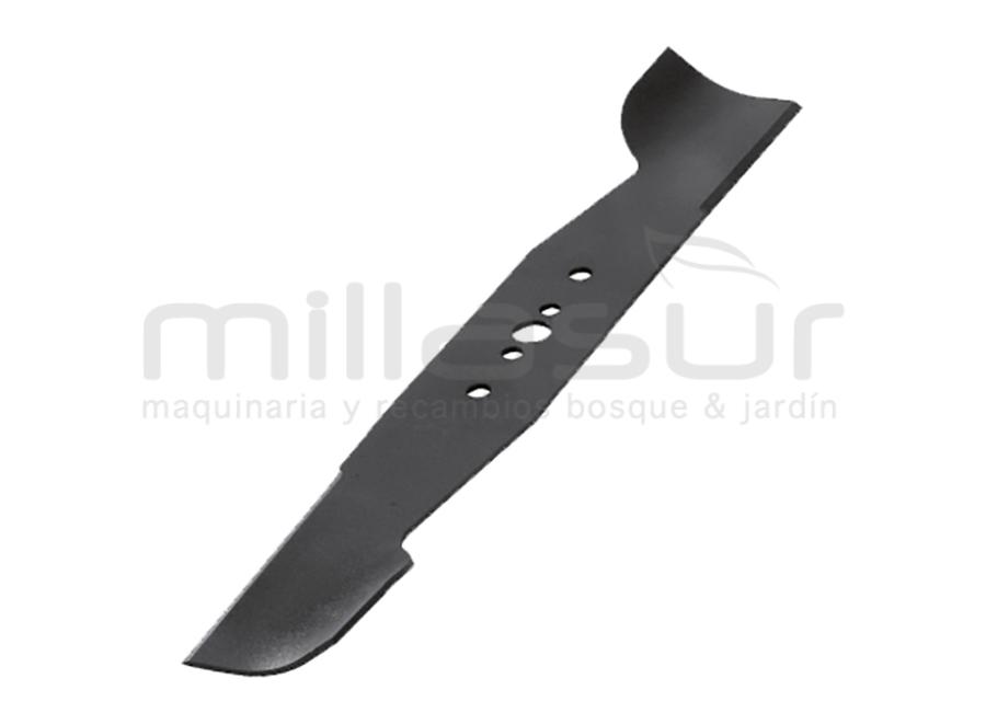 LÂMINA DE CORTE DE 456 MM ADAPTÁVEL AO FLYMO ...