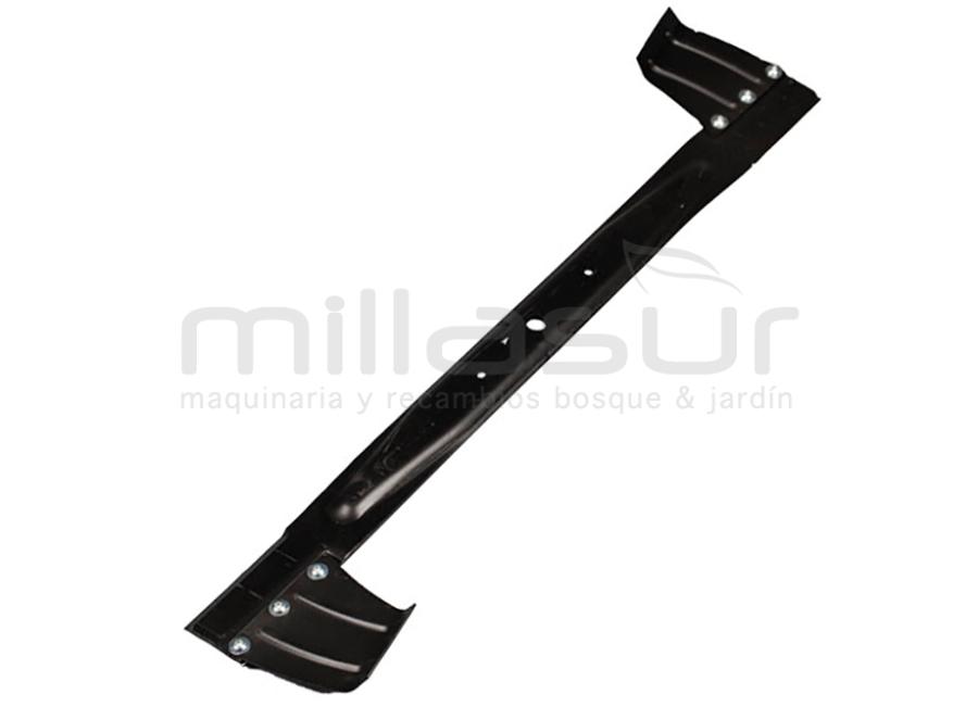 MOWER LÂMINA 820 MM ADAPTÁVEL A AL-KO T85, T85 HD ...