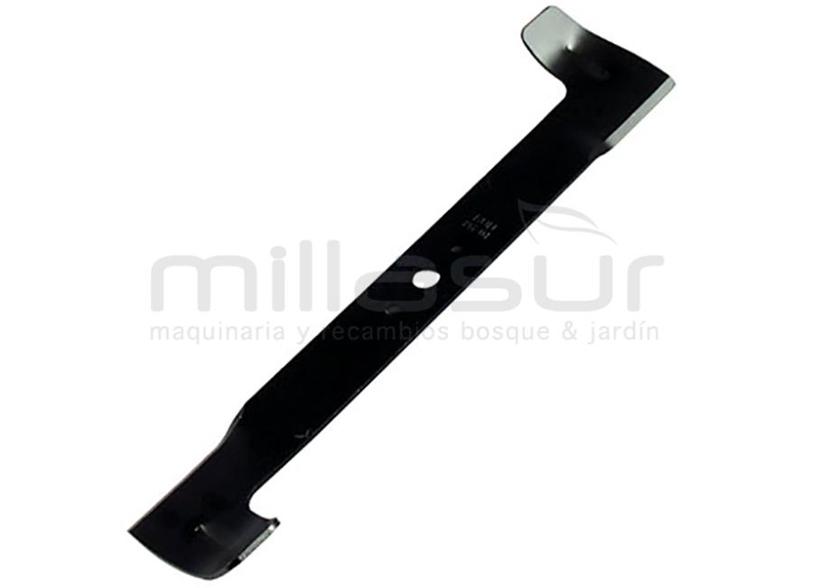 MOWER LÂMINA 513 MM SUITABLE FOR HONDA HF2216, HF2415 SB, HF2417 HM ...