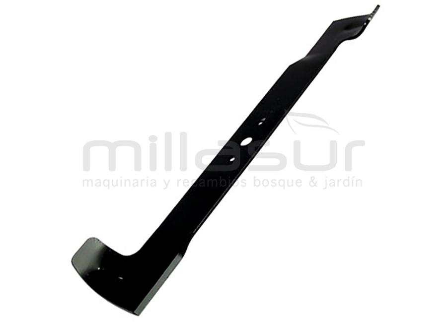 MOWER LÂMINA 513 MM SUITABLE FOR HONDA HF2216, HF2415 SB, HF2417 HM ...