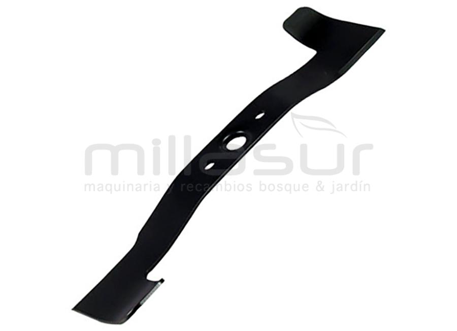 536 MM MOWER LÂMINA SUITABLE FOR HONDA HRB535, HRB536, HRD535, HRD535, HRD535, ...