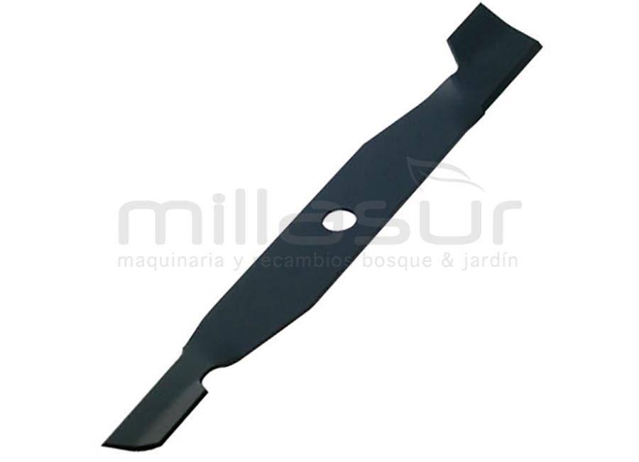 MOWER LÂMINA 398 MM ADAPTÁVEL A STIGA SWING 40, ...