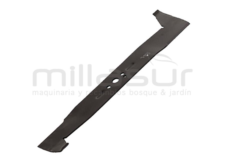 MOWER LÂMINA 480 MM ADAPTÁVEL A EINHELL RG-PM48 ...