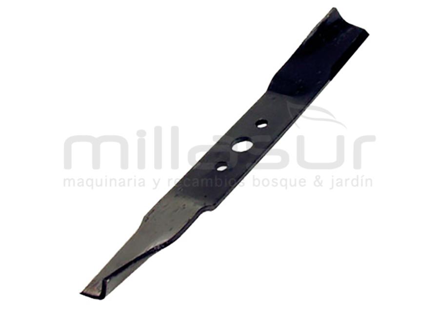 MOWER LÂMINA 410 MM ADAPTÁVEL A SIMPLICITY LTH 38'' ...