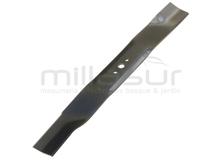 559 MM MOWER LÂMINA SUITABLE FOR HUSQVARNA 56 SFEB, JET 55 S, 6522 SH, ...