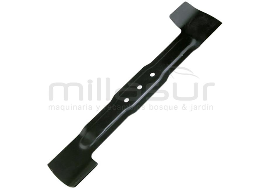 LÂMINA DE CORTE 370 MM ADEQUADA PARA BOSCH ROTAK 37, ROTAK 36, ROTAK 36, ...