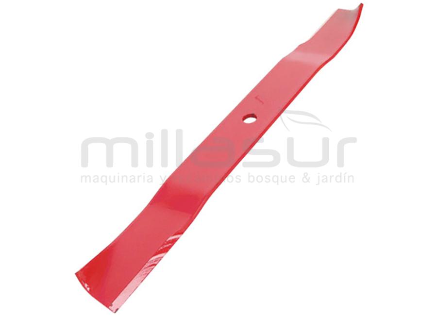 632 MM MOWER LÂMINA ADAPTÁVEL A TORO GROUNDSMASTER 72 ...