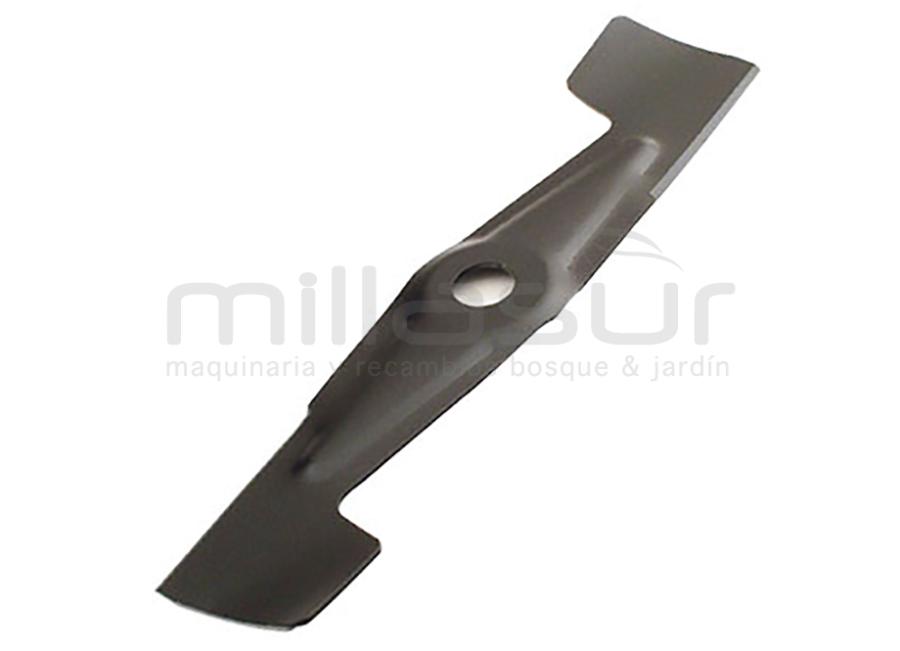 469 MM MOWER LÂMINA ADAPTÁVEL A JOHN DEERE 80PE, 84SM, R47, ...