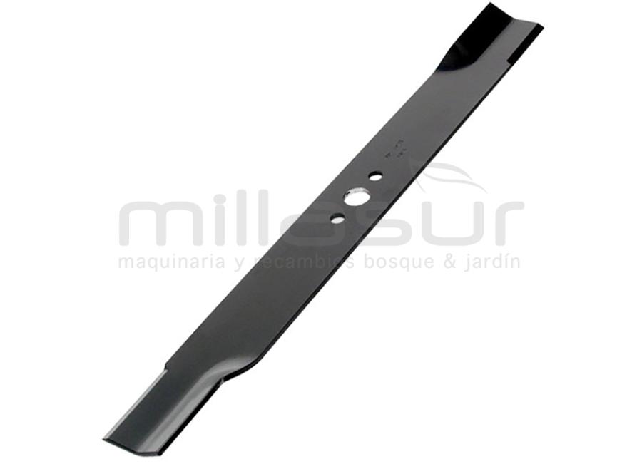LÂMINA DE CORTE DE 533 MM PARA YAMAHA YLM453 S, YLM453 SB, YLM453 SBE, YLM453 SBE, ...