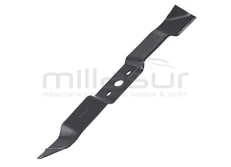 463 MM LÂMPADA DE CORTE FITTED TO AL-KO 46 B Bio, 4610 HPD, 470 B, ...