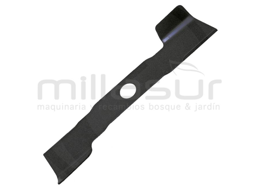 520 MM MOWER LÂMINA SUITABLE FOR SOLO 553 S, 553 SL, 553, 553, 553, ...
