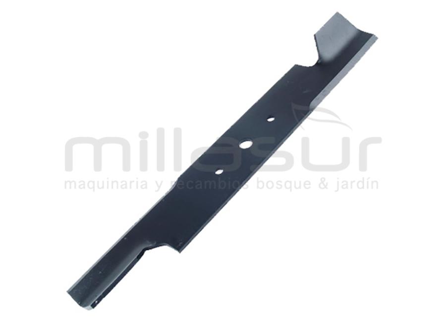 533 MM MOWER LÂMINA ADAPTÁVEL A SCAG 61", ...