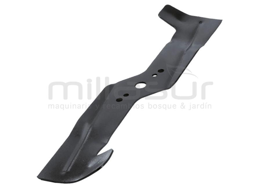MOWER LÂMINA 470 MM SUITÍVEL PARA VIKING MB 500, MB 505, MB 505 BS, MB 505 BS, ...