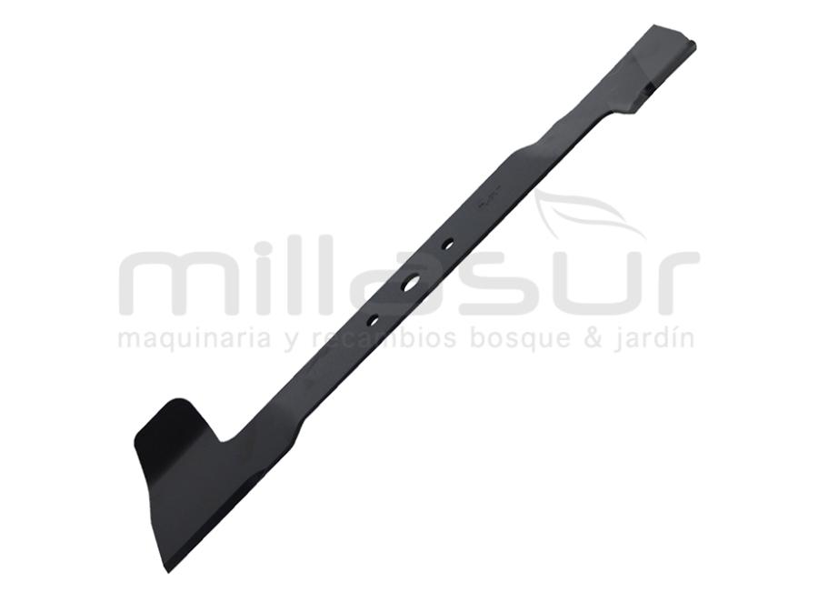 520 MM MOWER LÂMINA ADAPTÁVEL A HUSQVARNA RB150, 520, ...