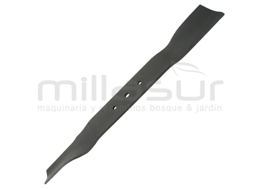 460 MM MOWER LÂMINA ADAPTÁVEL A AL-KO ORION 460 B, ...