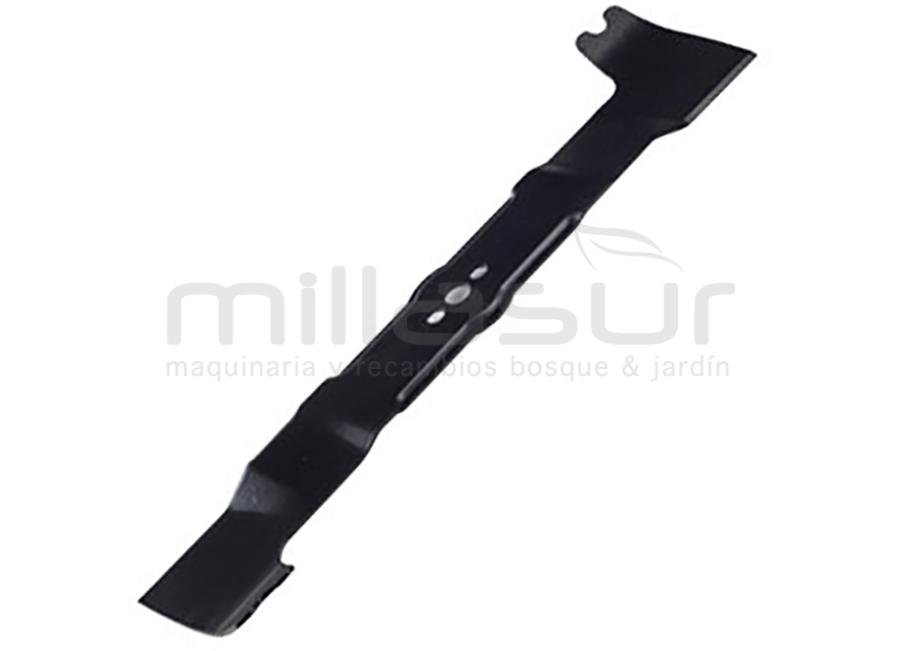524 MM MOWER LÂMINA SUITABLE FOR HUSQVARNA LC53 E, LC53 EE, LC53, LC53, LC53, ...