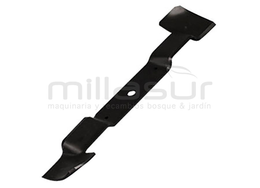 487 MM MOWER LÂMINA SUITABLE FOR AL-KO T15-92 HDE, T92, T92 HD, T92 HD, ...