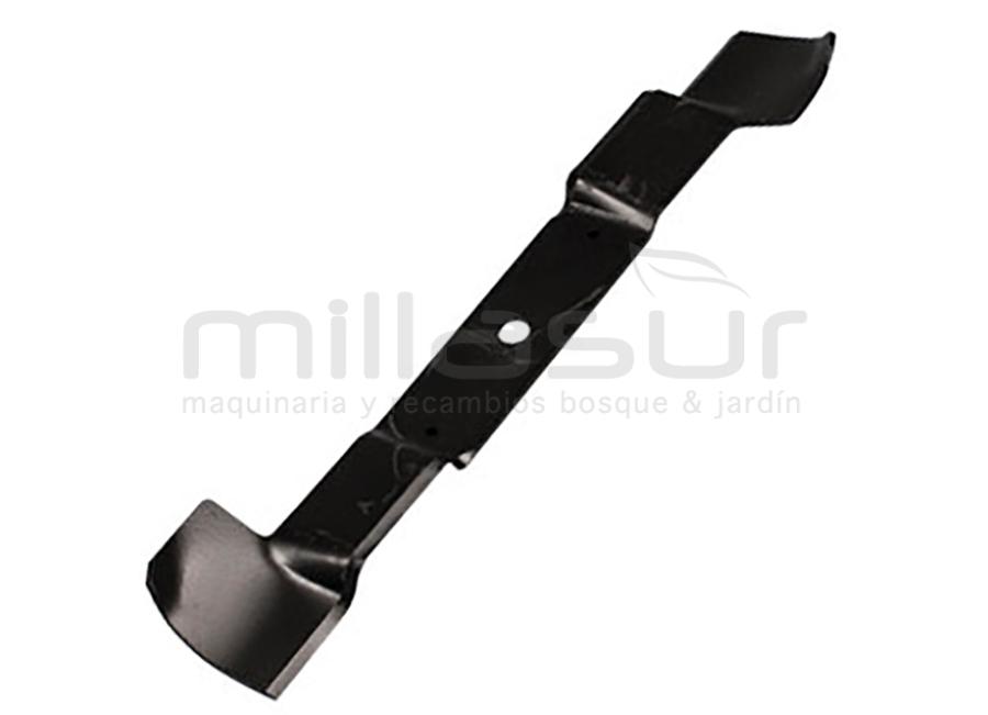 487 MM MOWER LÂMINA SUITABLE FOR AL-KO T15-92 HDE, T92, T92 HD, T92 HD, ...