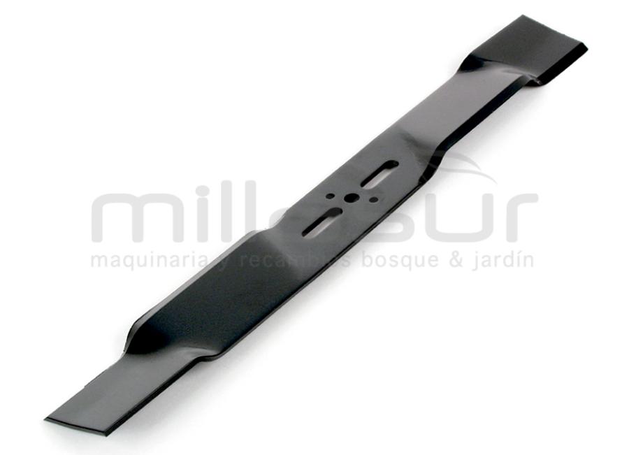 LÂMINA DE MULCHING UNIVERSAL DE 450MM (MULCHING)