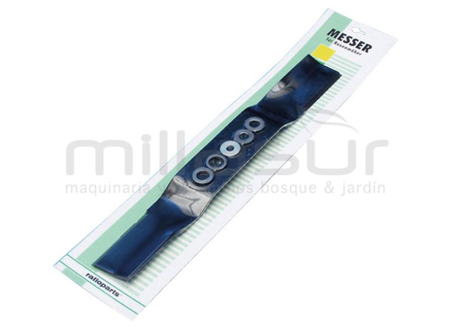 LÂMINA DE CORTE UNIVERSAL 48CM COM ALTURA