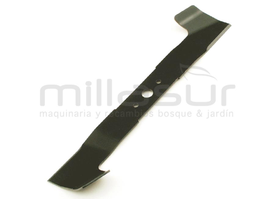 460 MM MOWER LÂMINA SUITABLE FOR AL-KO CLASSIC 46 B, CLASSIC 46 BH, CLASSIC 46 BR, CLASSIC 46 BR, ...