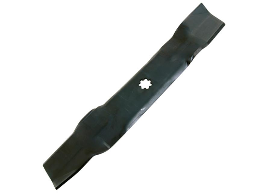 544 MM MOWER LÂMINA ADAPTÁVEL A JOHN DEERE 102, 105, 115, ...