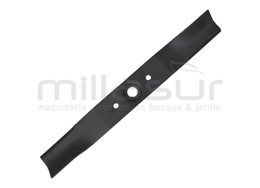 LÂMINA DE CORTE DE 476 MM ADEQUADA PARA KAAZ LM480, LM4840 HXR, LM4840 HXR, ...