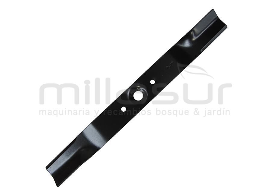 LÂMINA DE 528 MM PARA KAAZ LM530, LM5360, LM5360 HX, LM5360 HX, LM5360 ...