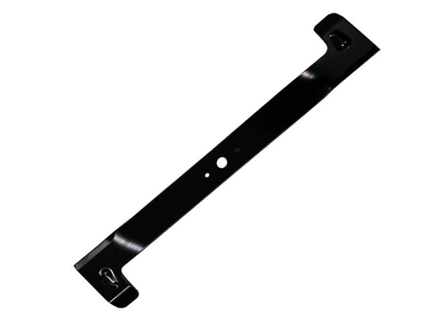 LÂMINA DE CORTADOR DE RELVA 615 MM ADAPTÁVEL A CASTEL GARDEN CORTE DUPLO 122, ...