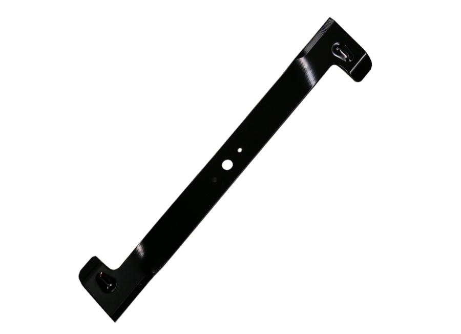 LÂMINA DE CORTADOR DE RELVA 615 MM ADAPTÁVEL A CASTEL GARDEN CORTE DUPLO 122, ...