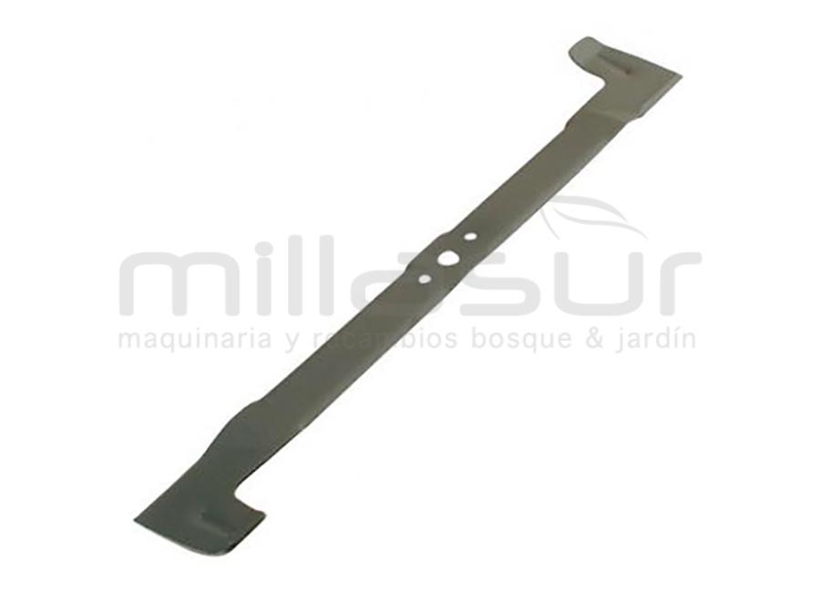 710 MM MOWER LÂMINA ADAPTÁVEL A HONDA HF1211, ...