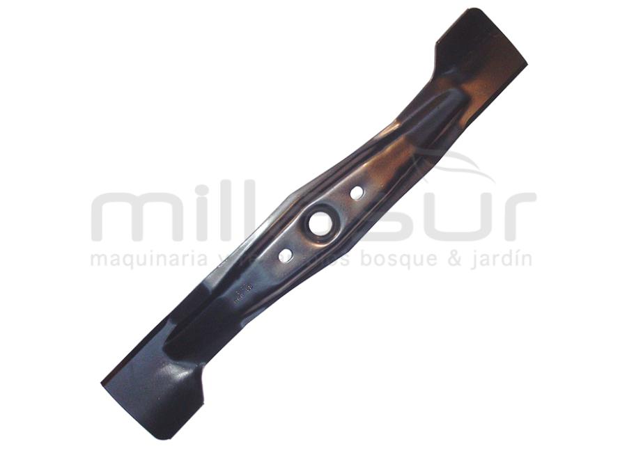 530 MM MOWER LÂMINA SUITABLE FOR HONDA HRB535, HRB536, HRD535, HRD535, HRD535, ...