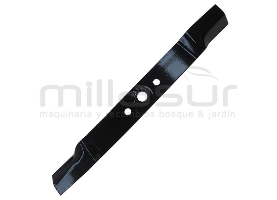 525 MM MOWER LÂMINA SUITABBLE FOR HONDA HR2150, HR2150 NEU, HR2160, HR2160, ...