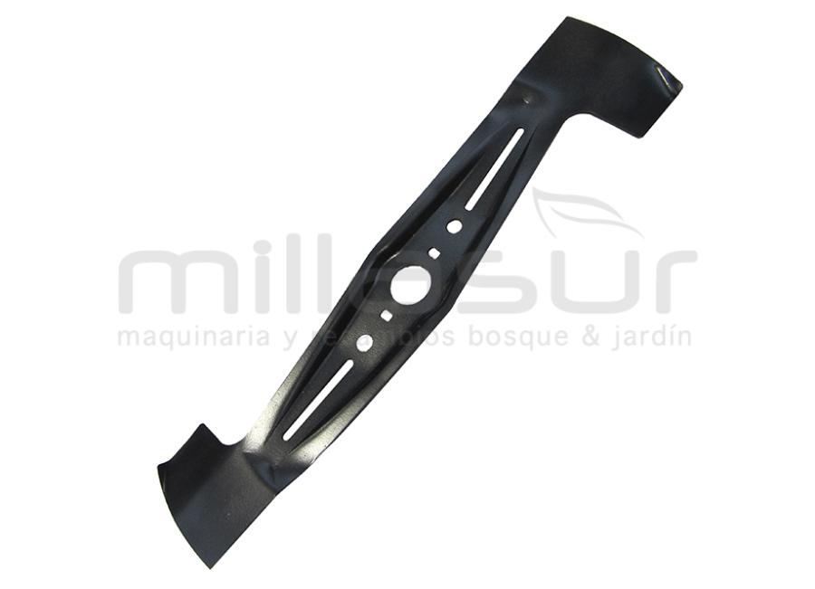 420 MM MOWER LÂMINA SUITABLE FOR HONDA HRB423 K1 PG, HRB423 K1 SG, ...