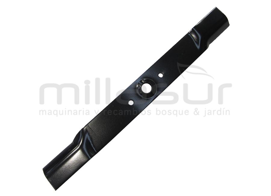 525 MM MOWER LÂMINA SUITABBLE FOR HONDA HR21, HR21 K2, HR214, HR214, ...