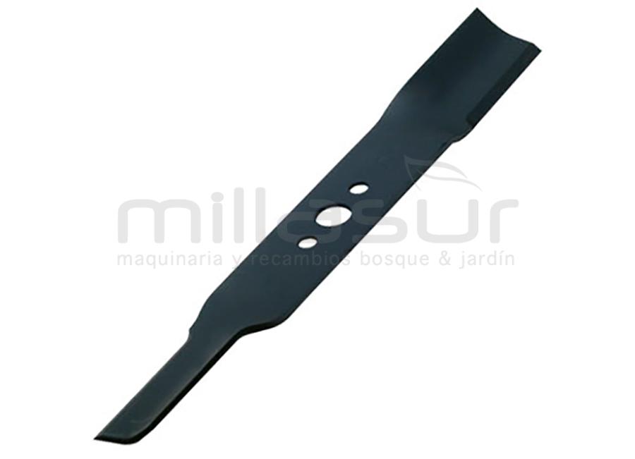LÂMINA DE CORTE 388 MM ADAPTÁVEL A OLEO MAC GE43, ...