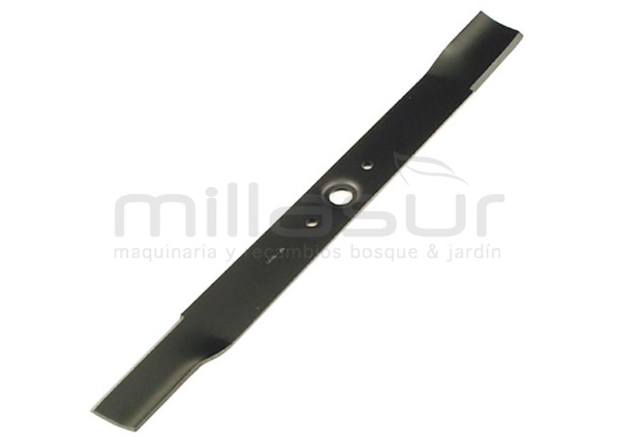 605 MM MOWER LÂMINA ADAPTÁVEL A HONDA UM2460, UM616, ...