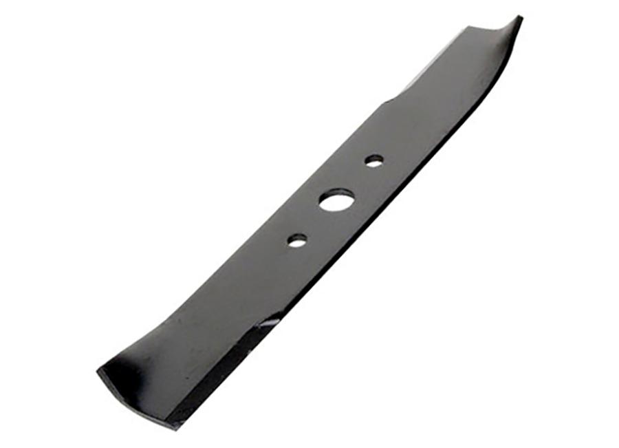 368 MM MOWER LÂMINA ADAPTÁVEL A SIMPLICITY 42" ...