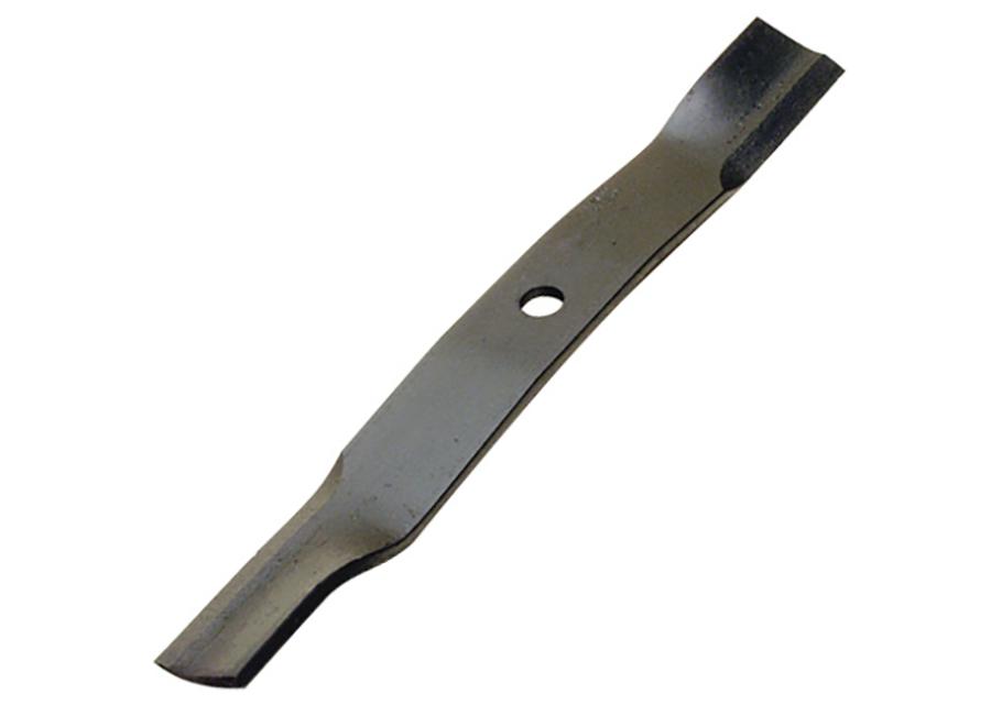 MOWER LÂMINA 533 MM SUITÍVEL PARA JOHN DEERE F620, F680, F687, ...