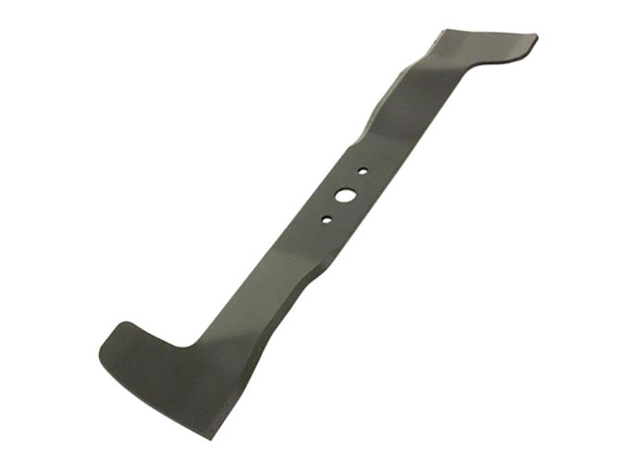 LÂMINA DE CORTADOR DE RELVA DE 520 MM ADAPTÁVEL A CASTEL GARDEN CORTE DUPLO 102 ...