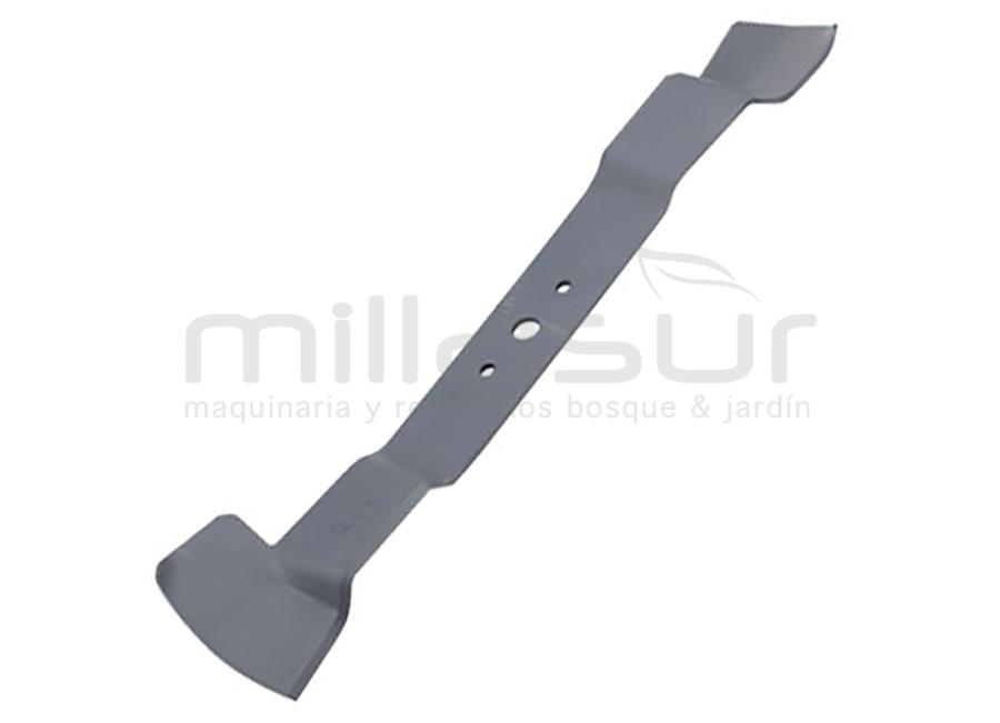 MOWER LÂMINA 532 MM SUITABLE FOR VIKING MT 6112.0 ZL, MT6127 ...