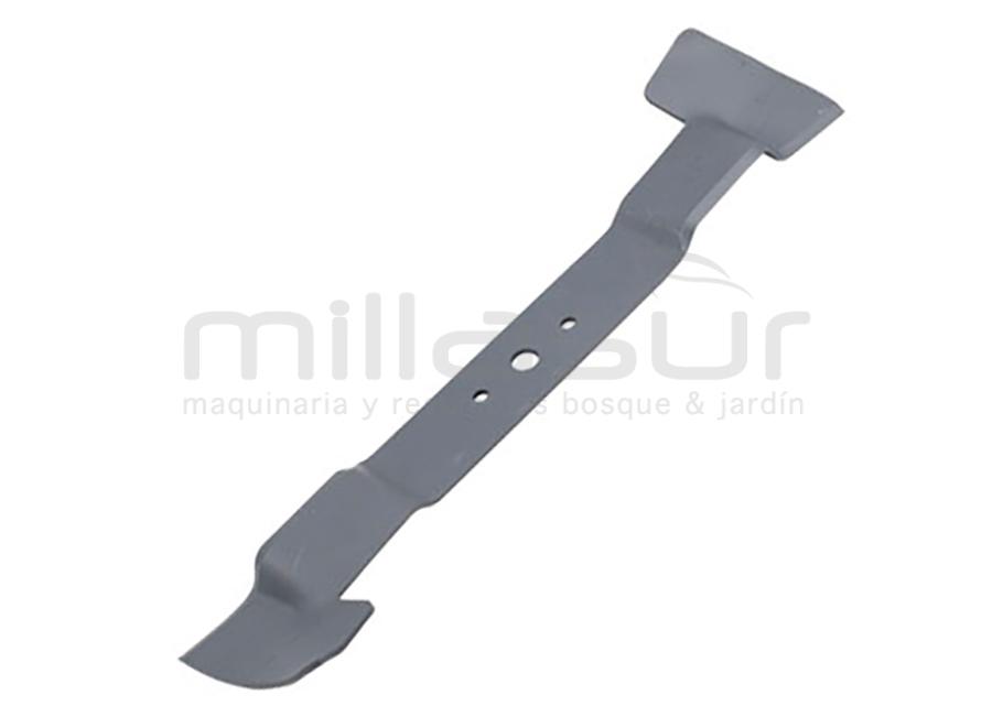 MOWER LÂMINA 532 MM SUITABLE FOR VIKING MT 6112.0 ZL, MT6127 ...