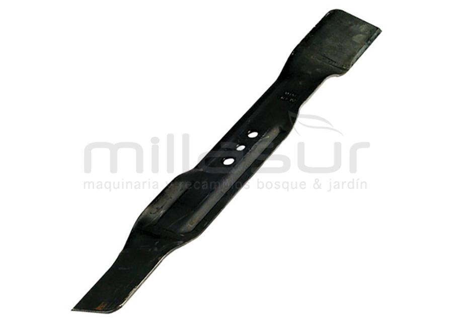 MOWER LÂMINA 533 MM SUITÍVEL PARA JOHN DEERE JS60 H, JS63 C, JS63 E ...