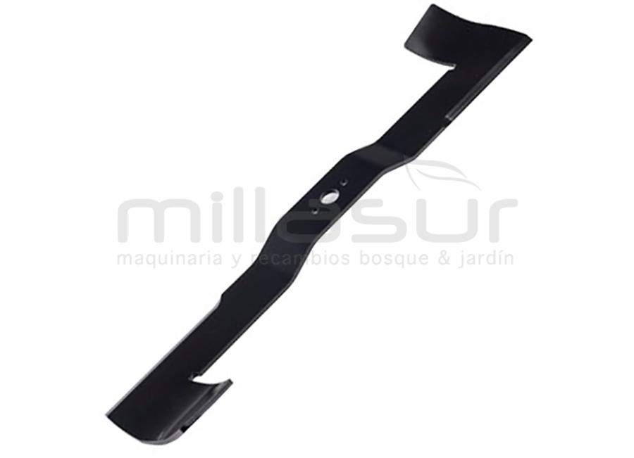 665 MM MOWER LÂMINA SUITABLE FOR ISEKI SXG19, SXG22, SXG-MW122 ...