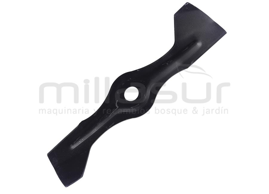 MOWER LÂMINA 478 MM ADAPTÁVEL A MURRAY MXUA19675 MXUA19675 ...