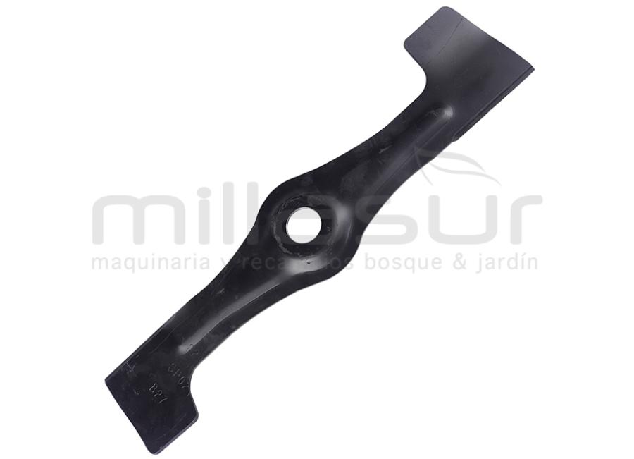 LÂMINA DE CORTE 494 MM ADAPTÁVEL A WEIBANG WB 506 ...