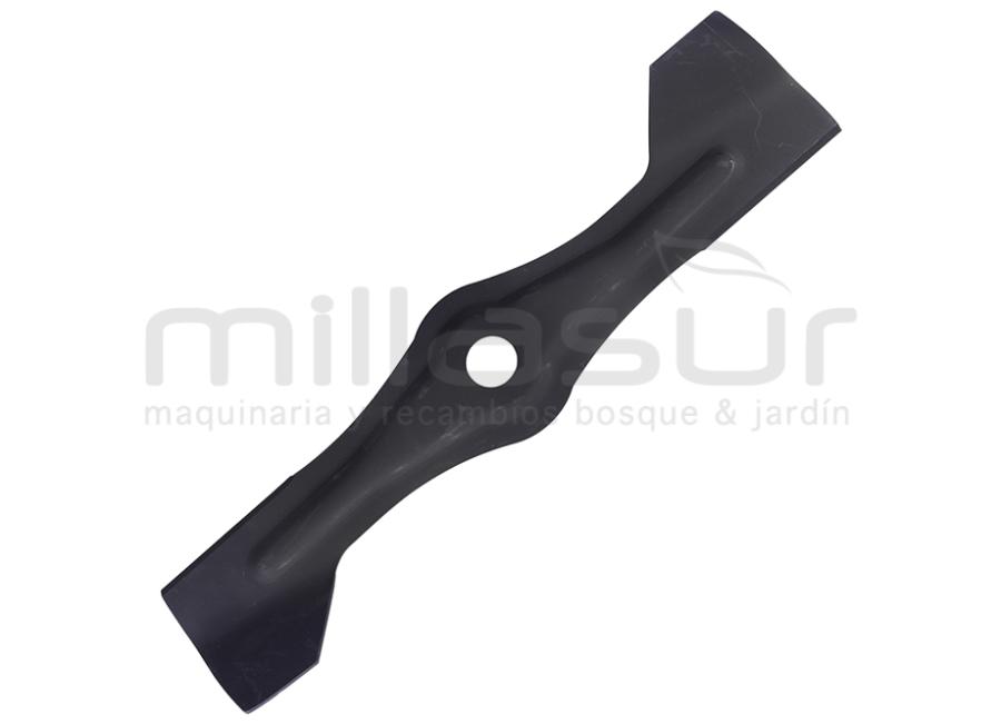 MOWER LÂMINA 529 MM ADAPTÁVEL A MURRAY MXUA21675, MXUA21 ...
