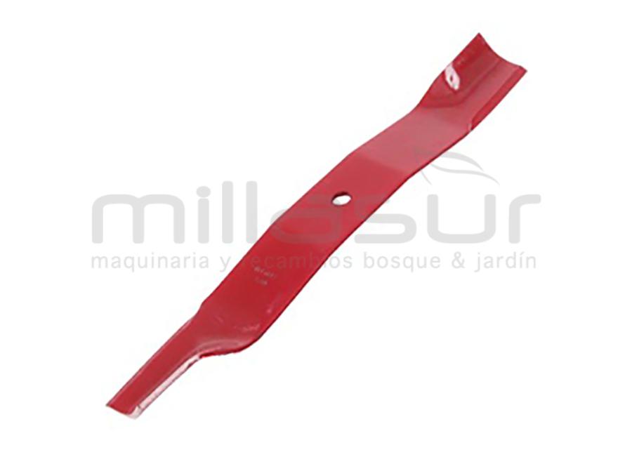 483 MM MOWER LÂMINA ADAPTÁVEL A TORO...