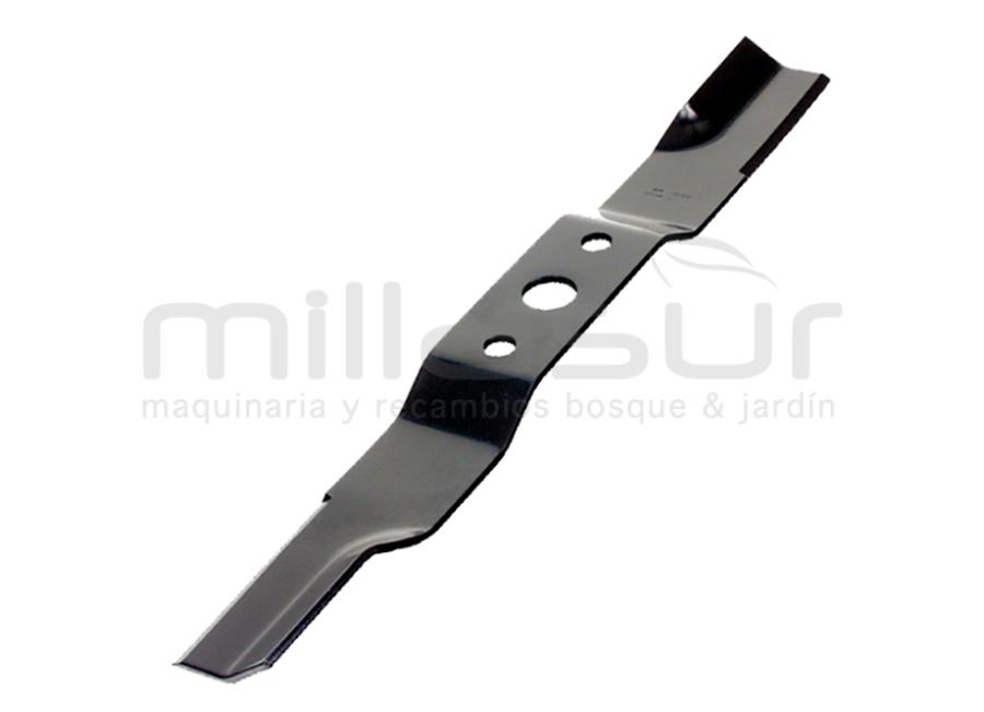 525 MM MOWER LÂMINA ADAPTÁVEL A KUBOTA WA021, 5PS E-START MOWER ...