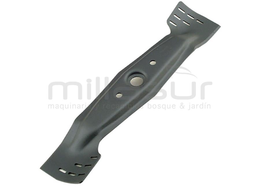 425 MM MOWER LÂMINA SUITABLE FOR HONDA HRB425 PD, HRB425 SD, HRB425 SX ...